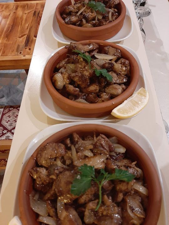 Fotoğraf 15