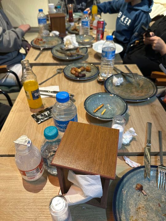 Yorum fotoğrafı 1