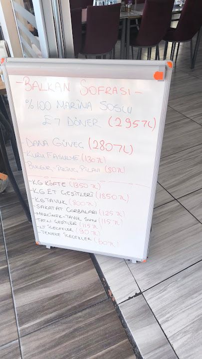 Fotoğraf 39