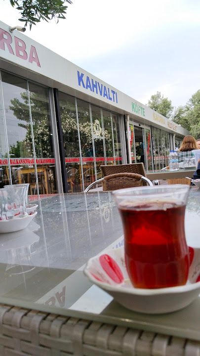 Fotoğraf 34