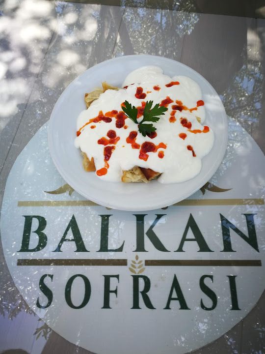 Fotoğraf 42