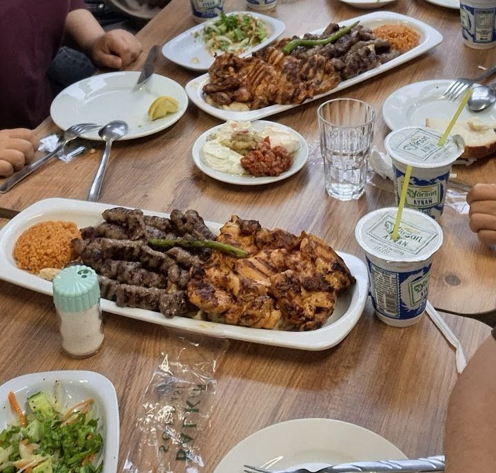 Fotoğraf 36