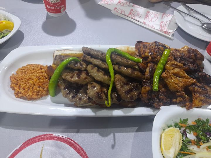 Fotoğraf 38
