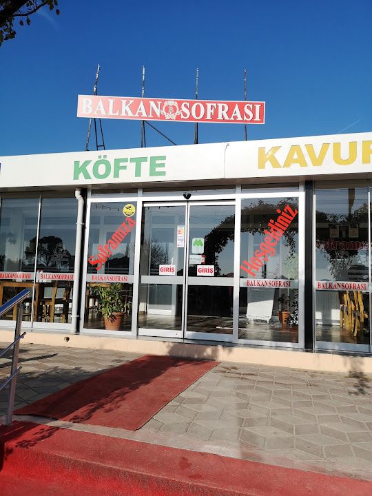 Fotoğraf 35