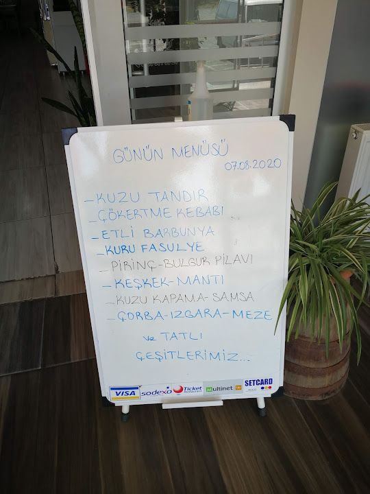 Fotoğraf 40