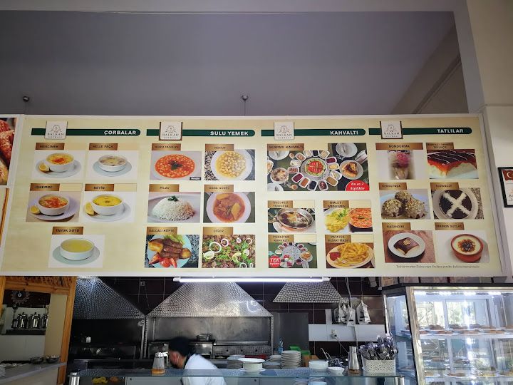 Fotoğraf 33