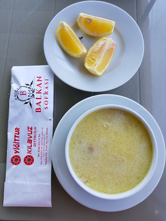 Fotoğraf 43