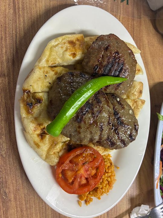 Fotoğraf 37