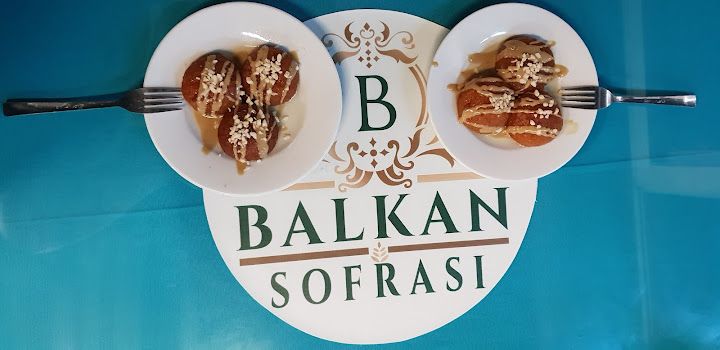 Fotoğraf 41