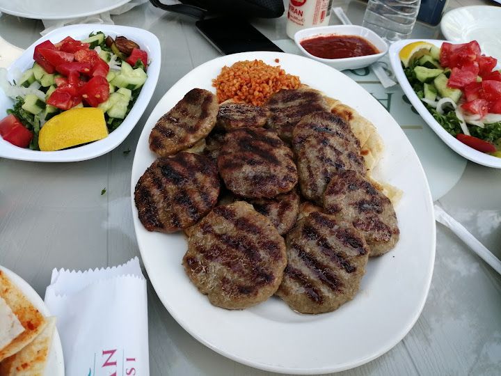 Fotoğraf 30