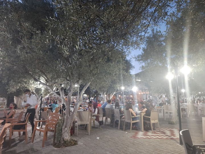 Fotoğraf 28