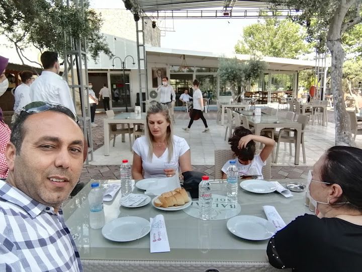Fotoğraf 31