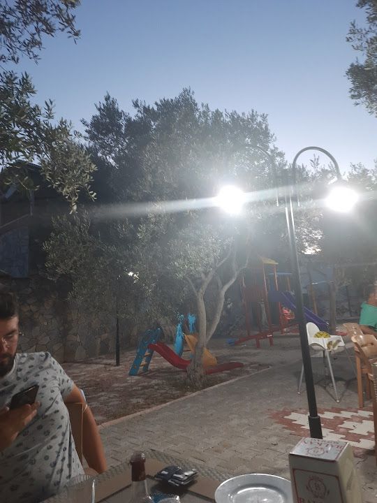 Fotoğraf 27