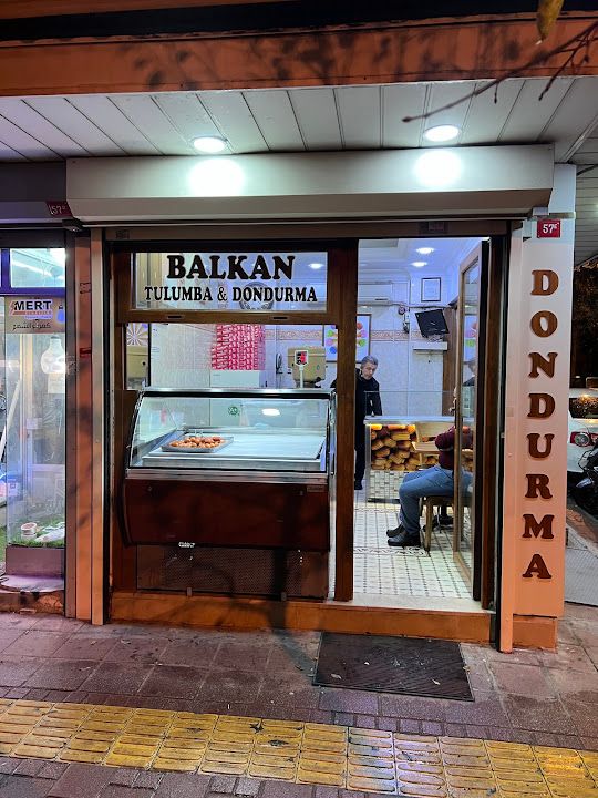 Yorum fotoğrafı 3