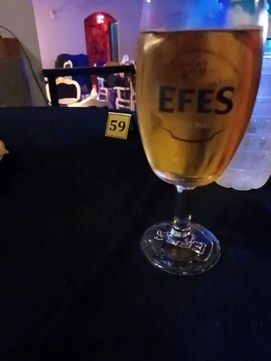 Fotoğraf 12