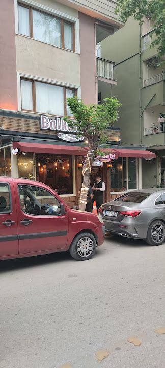 Fotoğraf 41