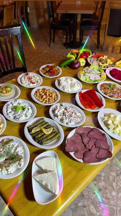 Fotoğraf 42