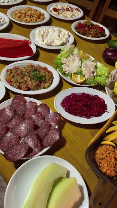 Fotoğraf 48