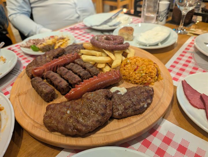 Fotoğraf 46