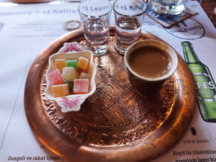 Fotoğraf 39