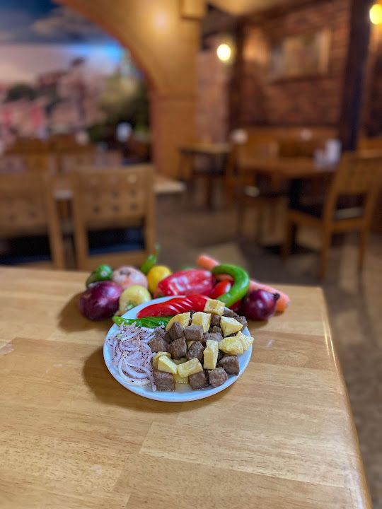 Fotoğraf 43