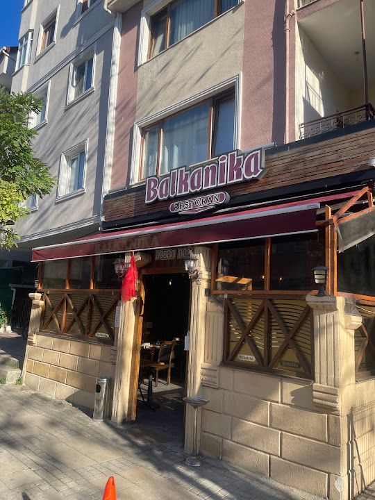 Fotoğraf 40