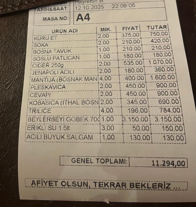 Fotoğraf 50