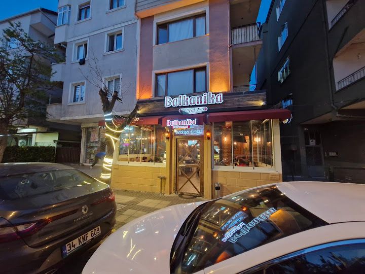 Fotoğraf 28