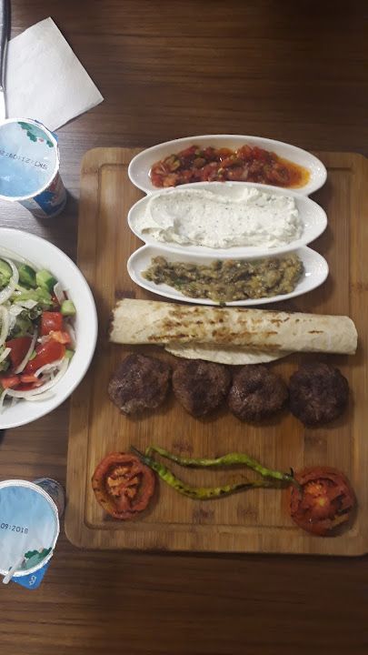 Fotoğraf 16