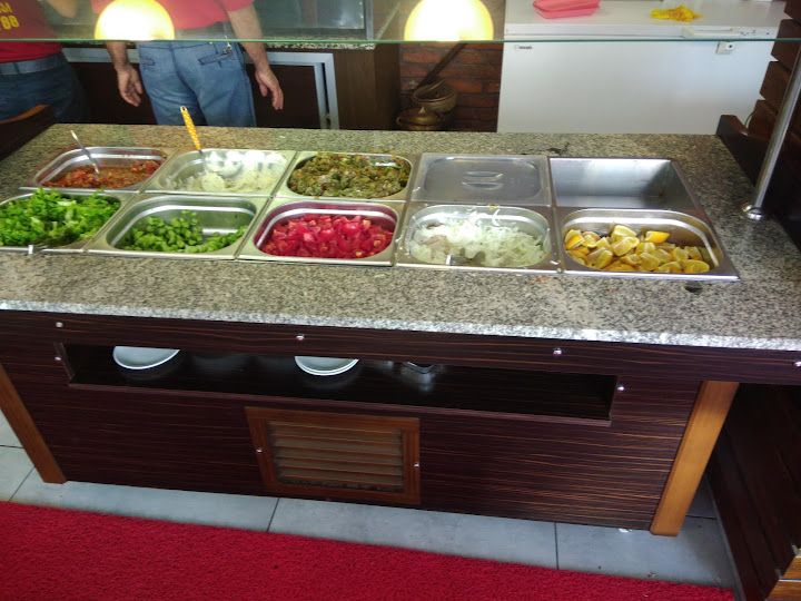 Fotoğraf 17