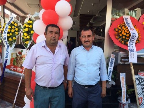 Yorum fotoğrafı 1