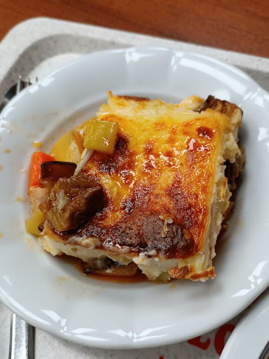 Fotoğraf 37