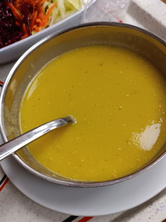 Fotoğraf 35