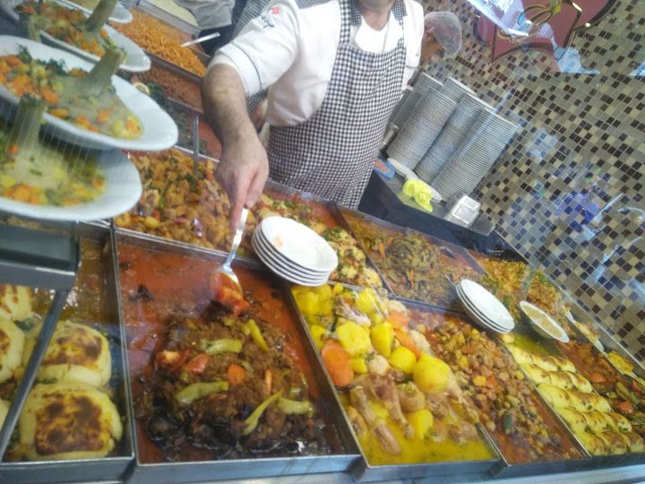 Fotoğraf 30