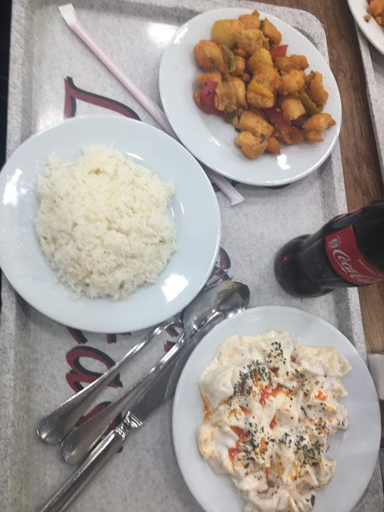 Fotoğraf 25