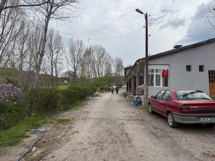 Yorum fotoğrafı 3