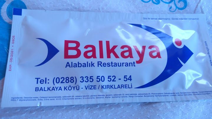 Yorum fotoğrafı 4