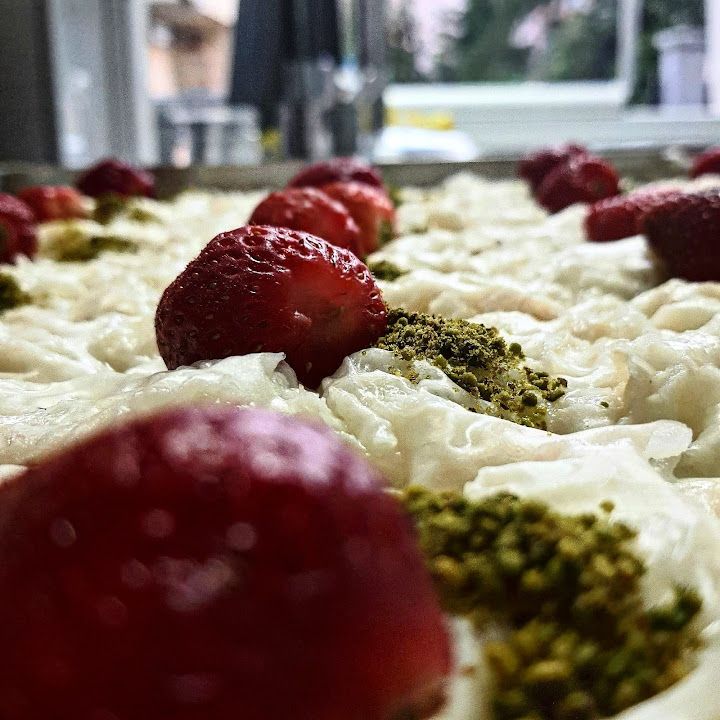 Fotoğraf 20