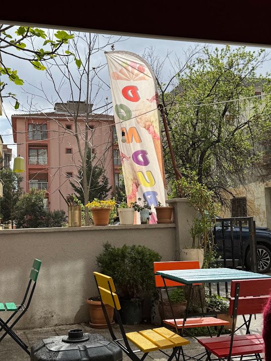 Fotoğraf 18
