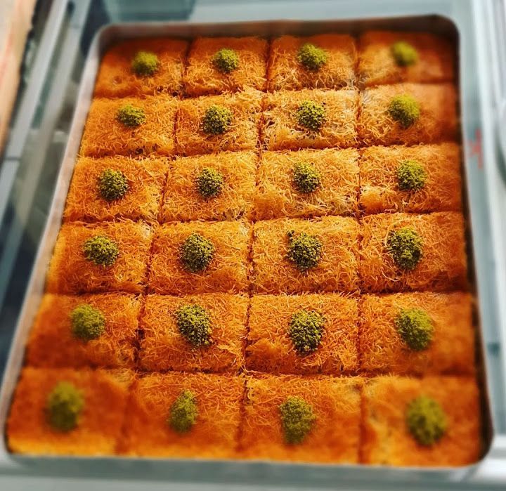 Fotoğraf 15