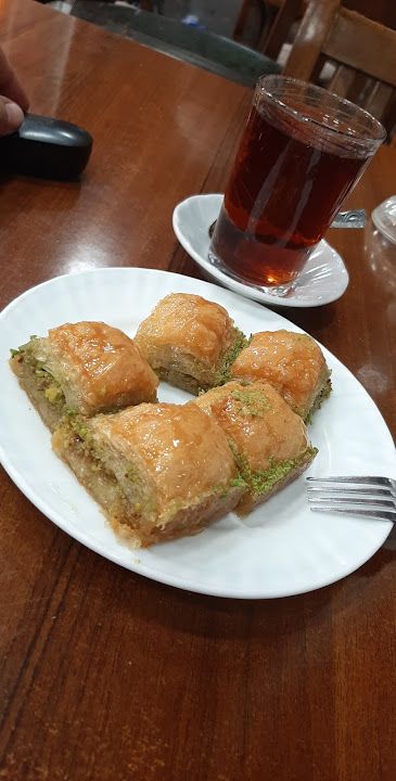 Fotoğraf 8