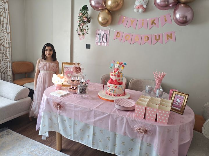 Fotoğraf 27