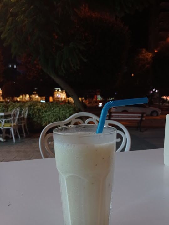 Fotoğraf 19