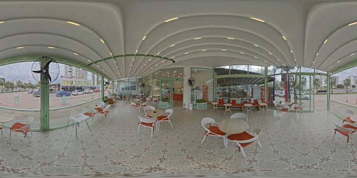 Fotoğraf 34
