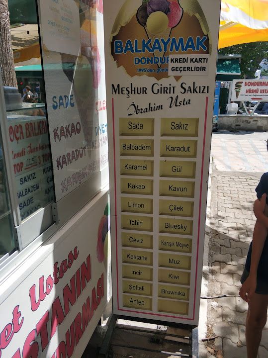 Fotoğraf 14