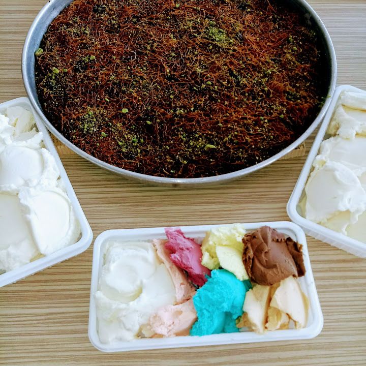 Fotoğraf 16