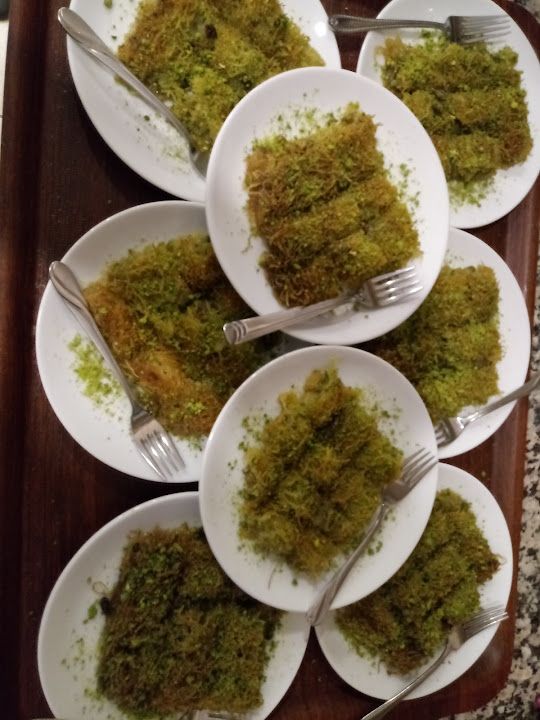 Fotoğraf 12