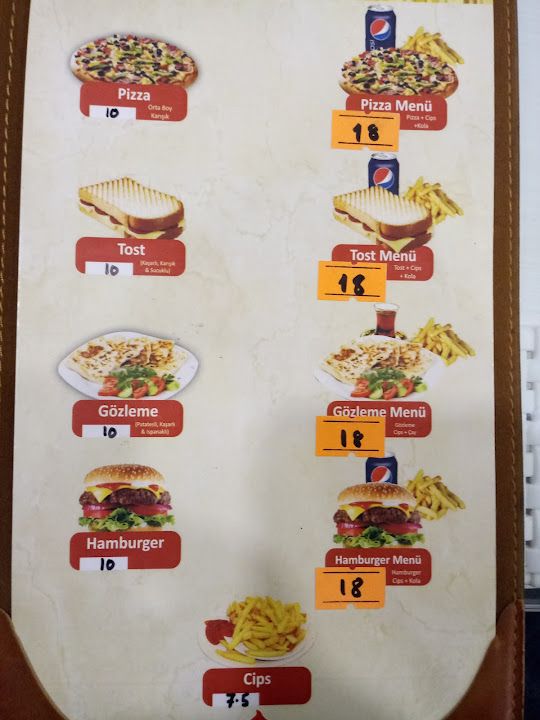 Fotoğraf 17