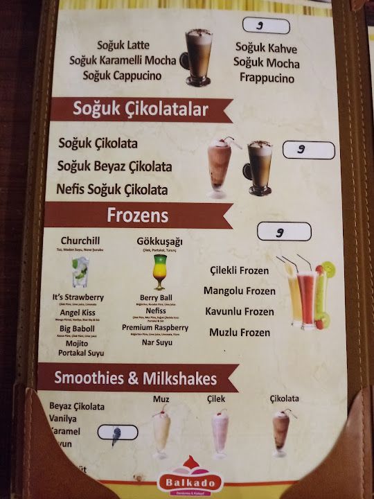 Fotoğraf 18