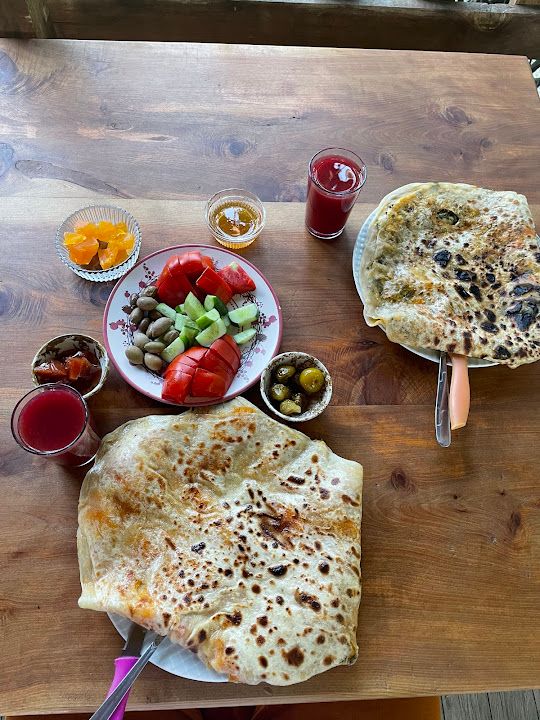 Fotoğraf 31